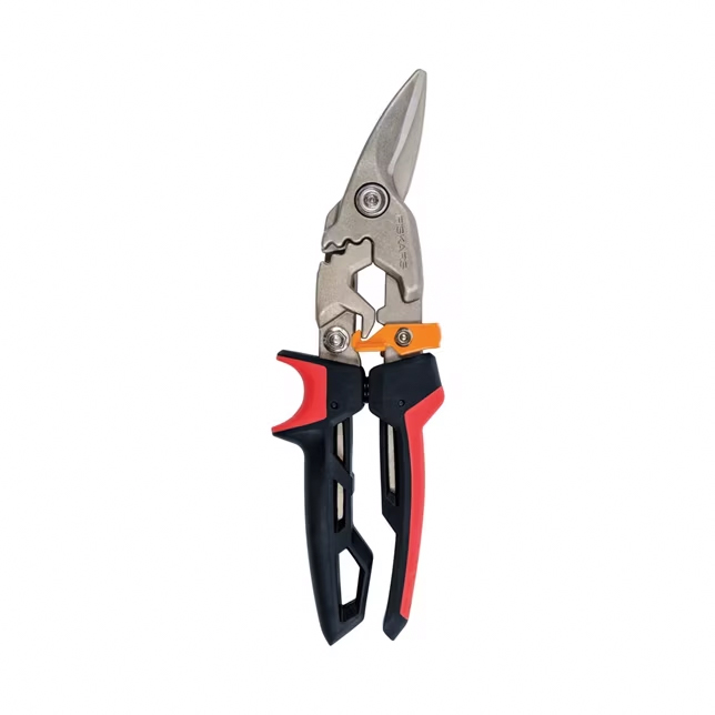 Cisaille PowerGearTM type 