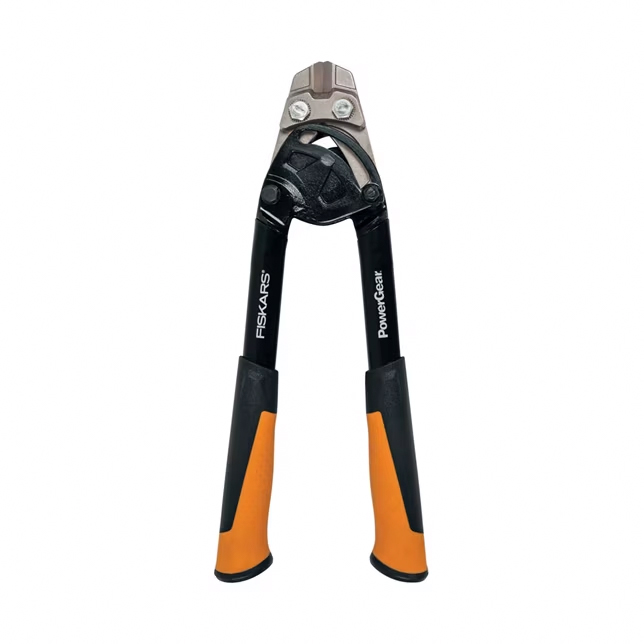 Pince coupe-boulons PowerGearTM 36cm  FISKARS - 1027213