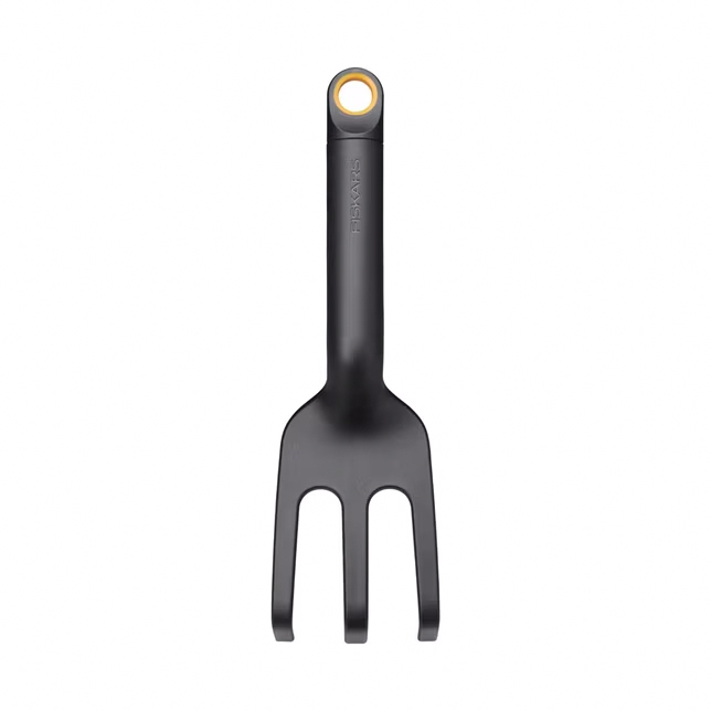 Griffe à fleurs Solid™ 65% matière recyclée FISKARS - 1072102