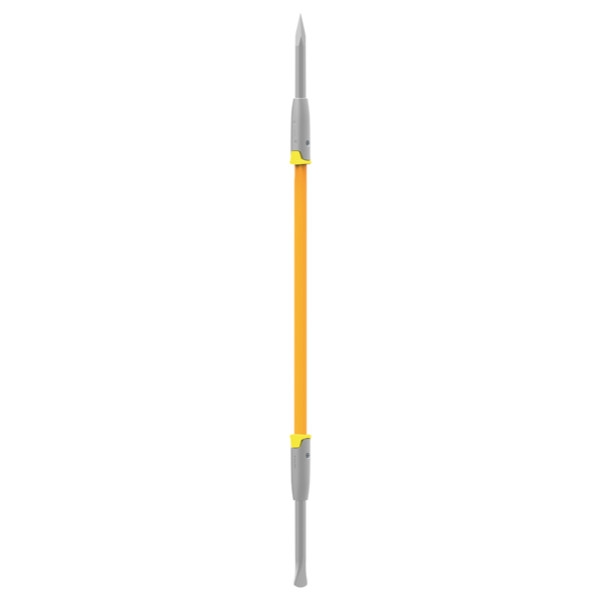 BARRE À MINE ISOLÉE NANOVIB® LEBORGNE- 133760