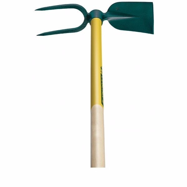 Serfouette à vigne panne et fourche LEBORGNE - 308401