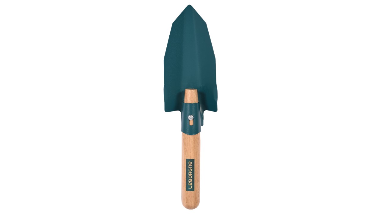 TRANSPLANTOIR DUOPRO LEBORGNE - 450030