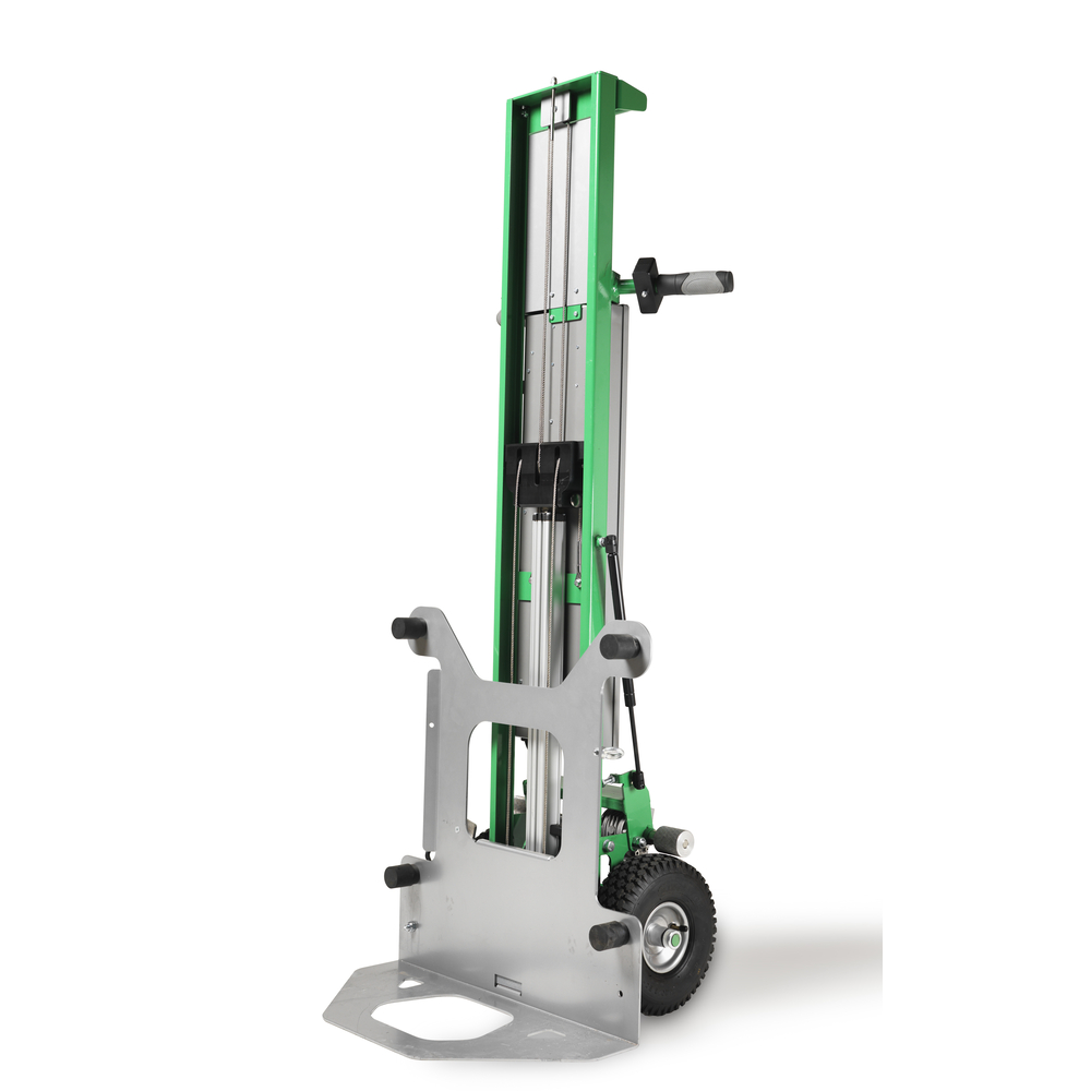 Elévateur électrique 120kg pour électroménager FIMM - 855000706