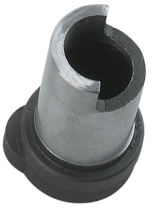 Matrice pour BLK 1.6 FEIN - 30109141003