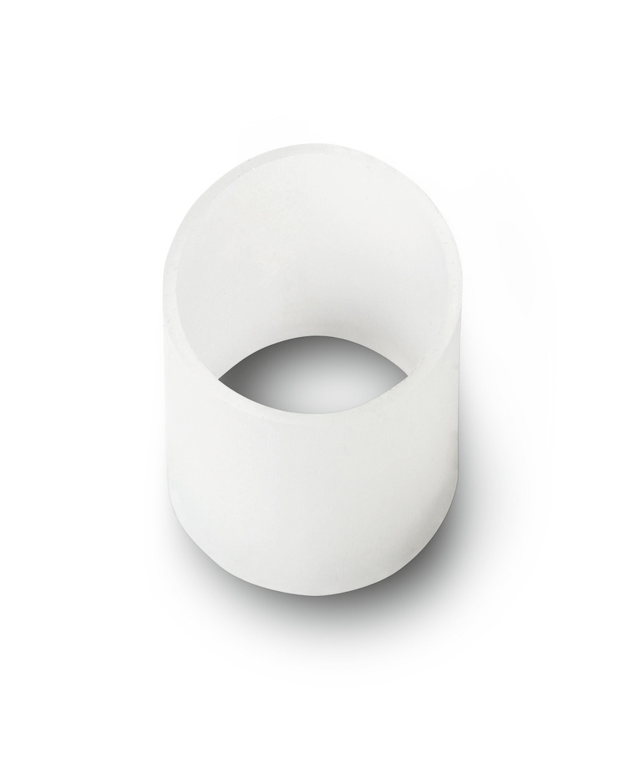 Douille pour système d'aspiration Ø27mm - Fine FEIN - 30605110008