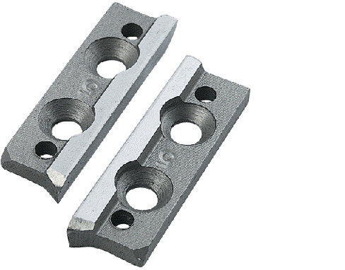 Paire de mors pour (A)BSS 1.6 FEIN - 31308153014