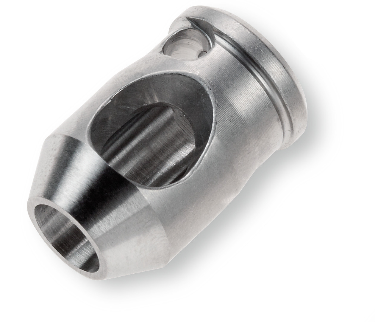 Matrice pour BLK 2.0 FEIN - 31309040002