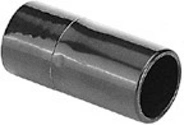 Raccord pour Dustex réf. 92019223014 FEIN - 31322169005