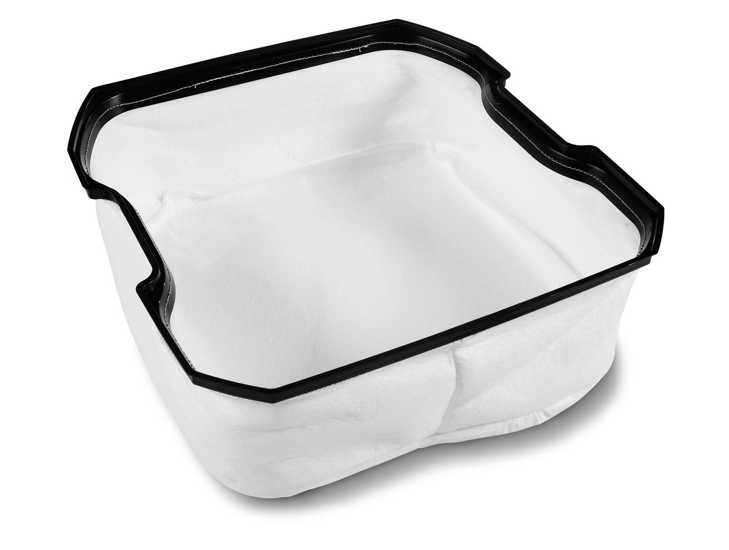 Filtre permanent en nylon FEIN - 31345064010