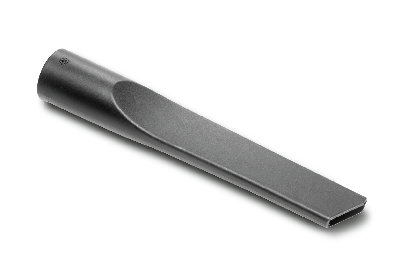 Buse plate FEIN - 31345074010