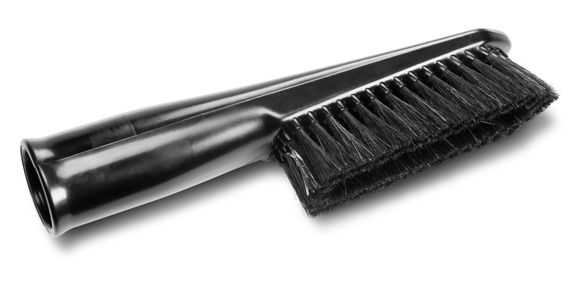 Buse brosse FEIN - 31345077010
