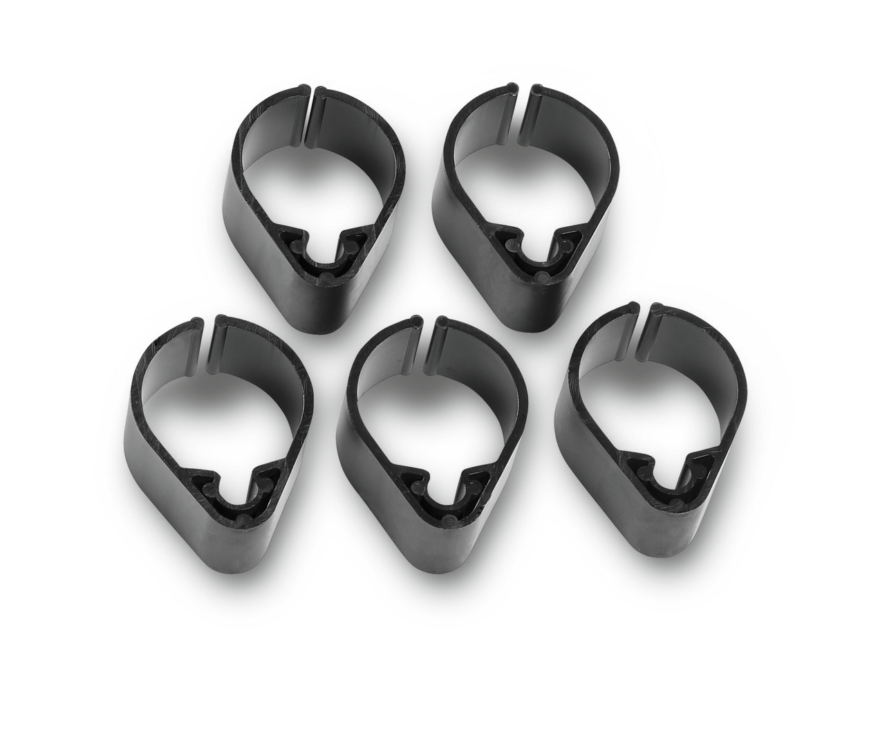 Clips de câble - Pack de 5 FEIN - 31345119010