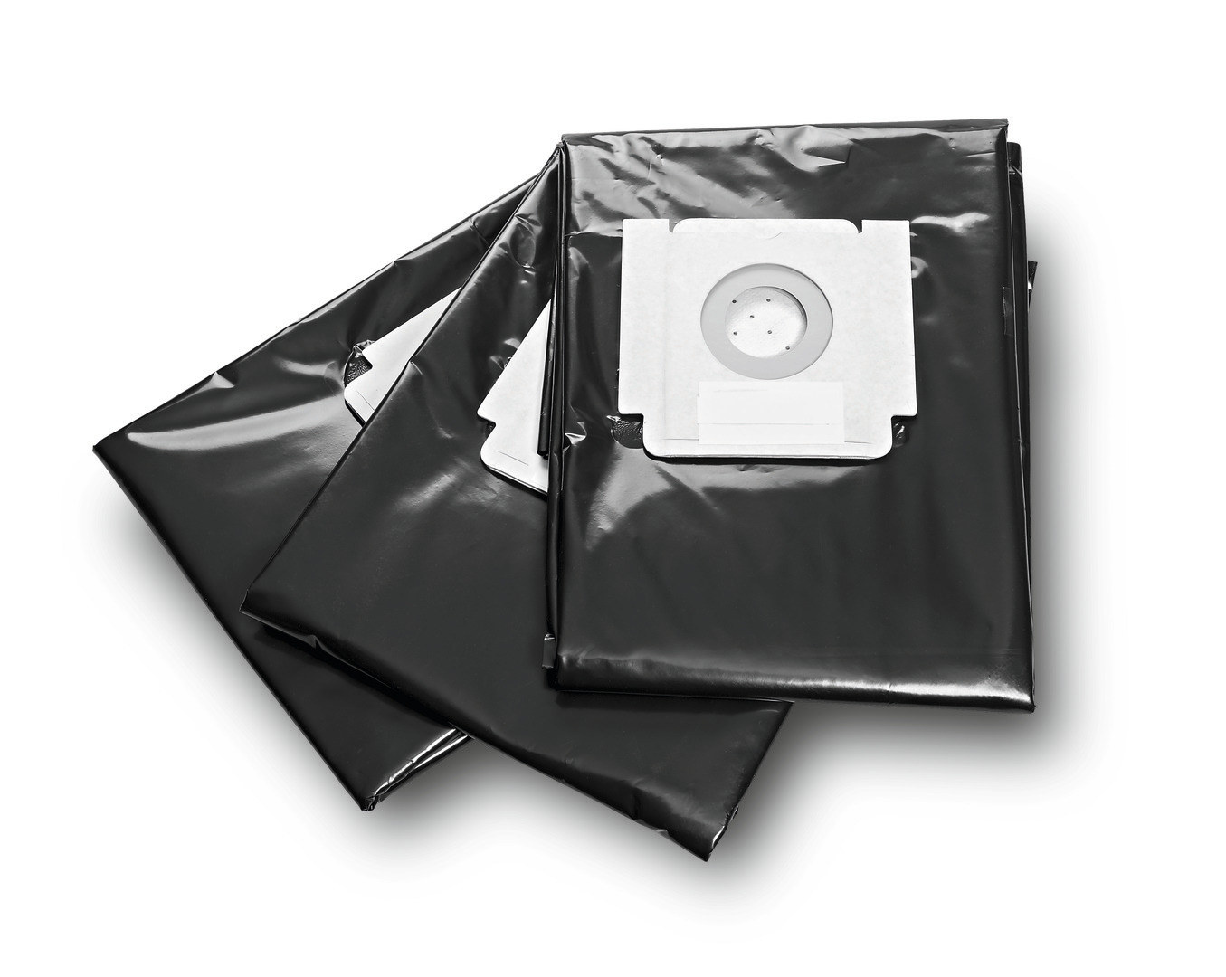 Sac à poussière HEPA - Pack de 3 FEIN - 31345130010