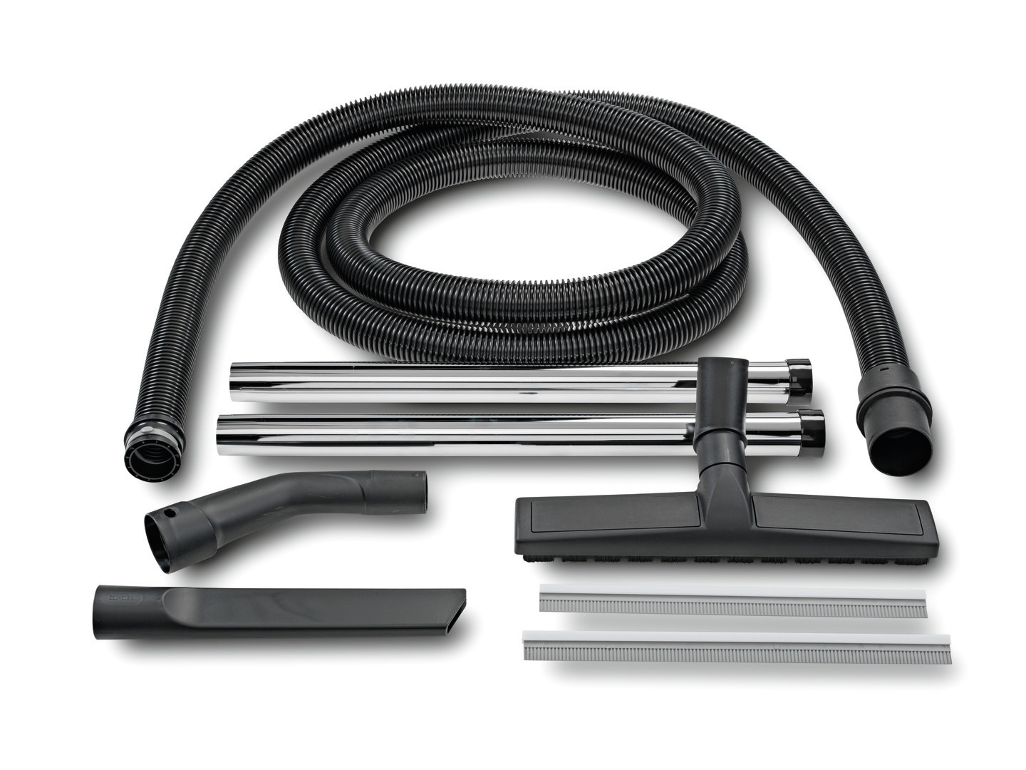 Set d’accessoires aspirateur FEIN - 31345133020