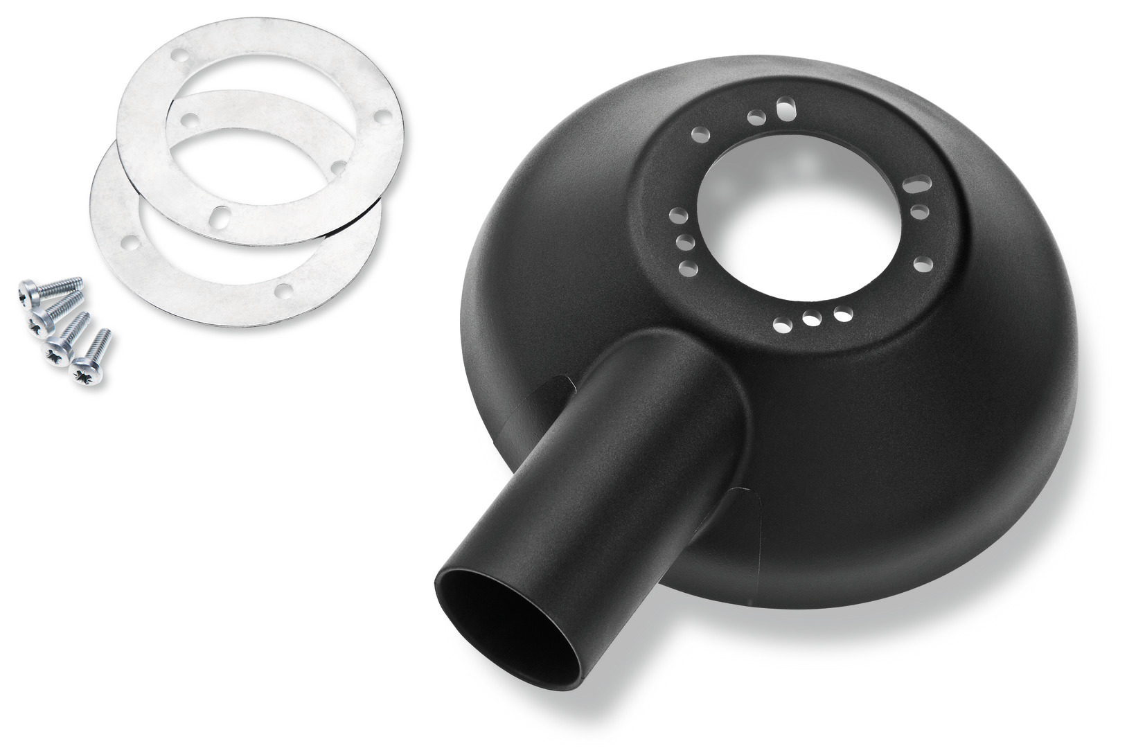 Protection anti-poussière pour traitement anti-fouling FEIN - 31810264010