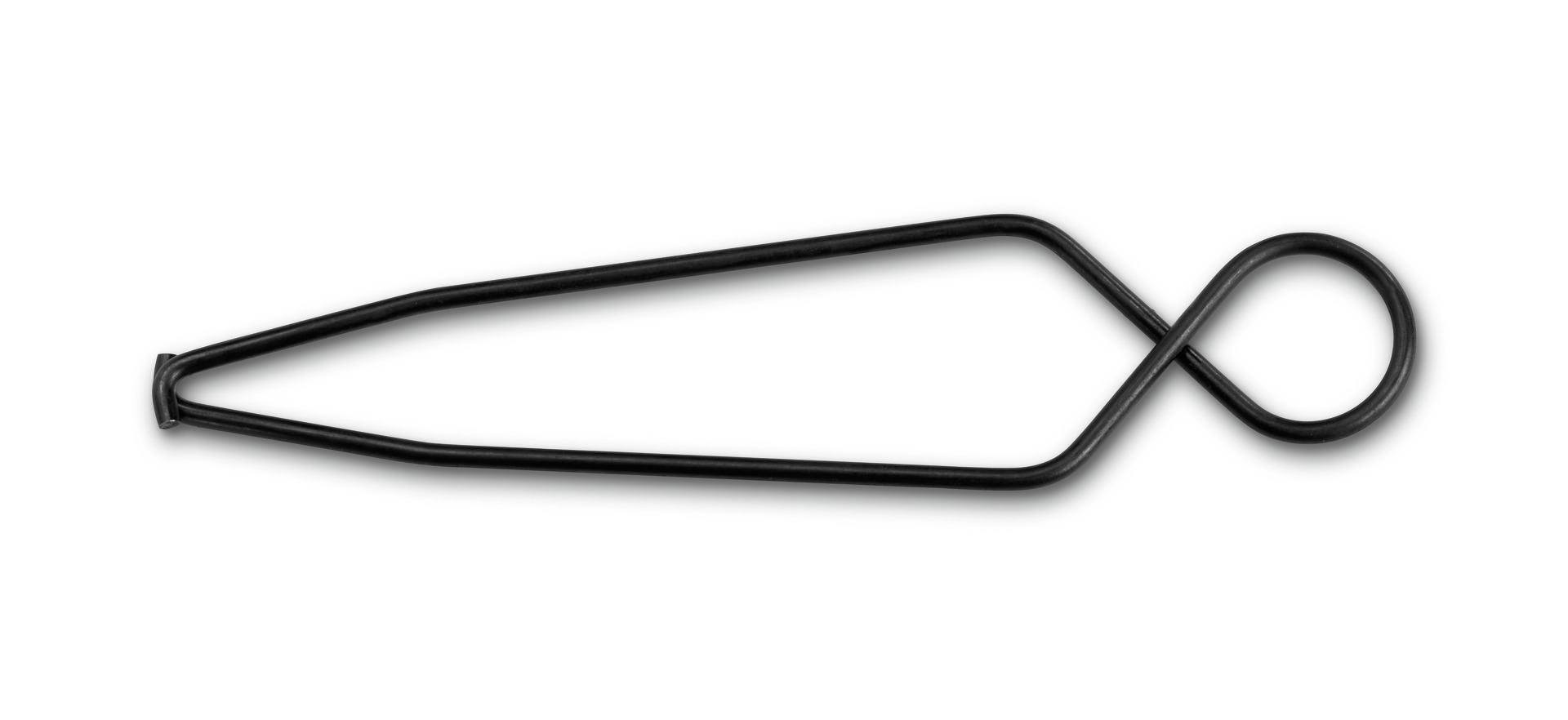 Dispositif de suspension pour fixation enrouleur-équilibreur FEIN - 32125050007