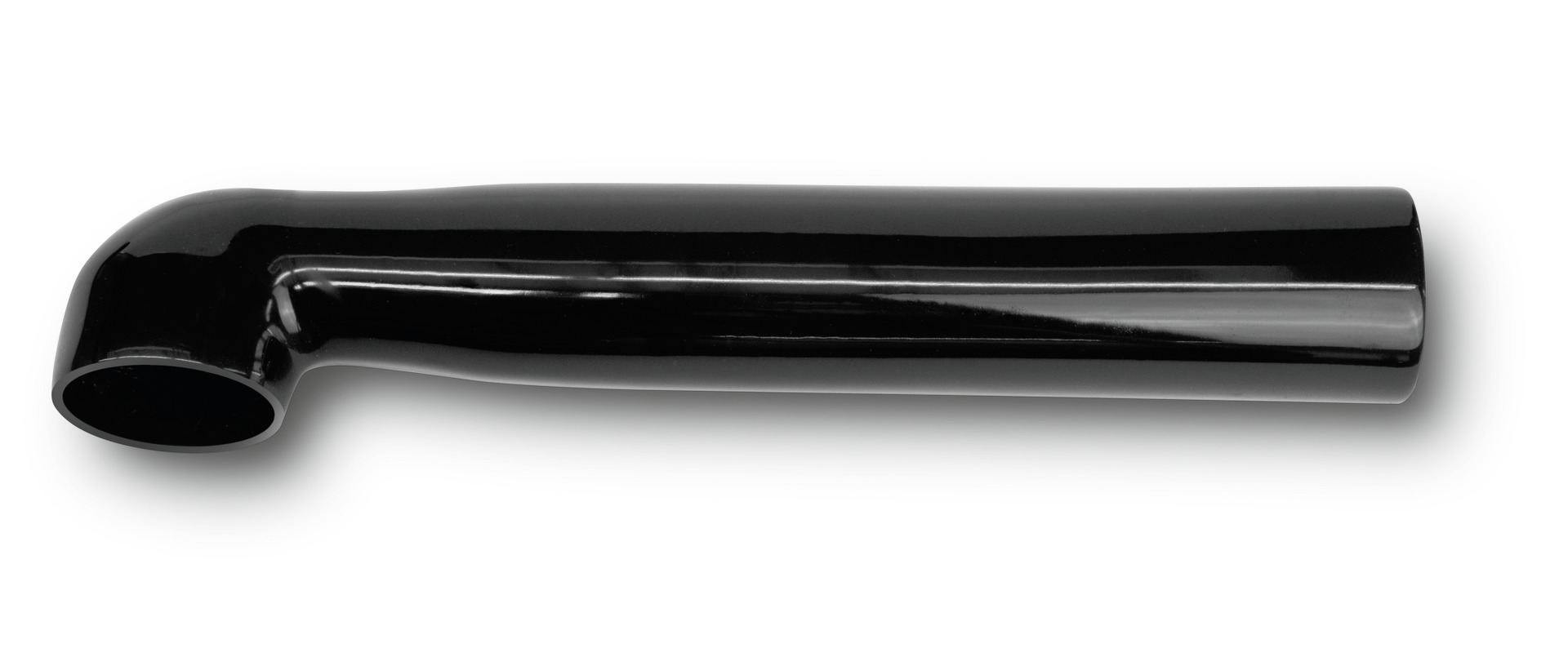 Coque de protection pour renvoi d'angle <60Nm FEIN - 32174021010