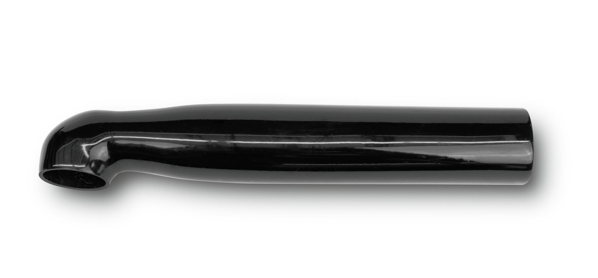 Coque de protection pour renvoi d'angle <45Nm FEIN - 32174022010
