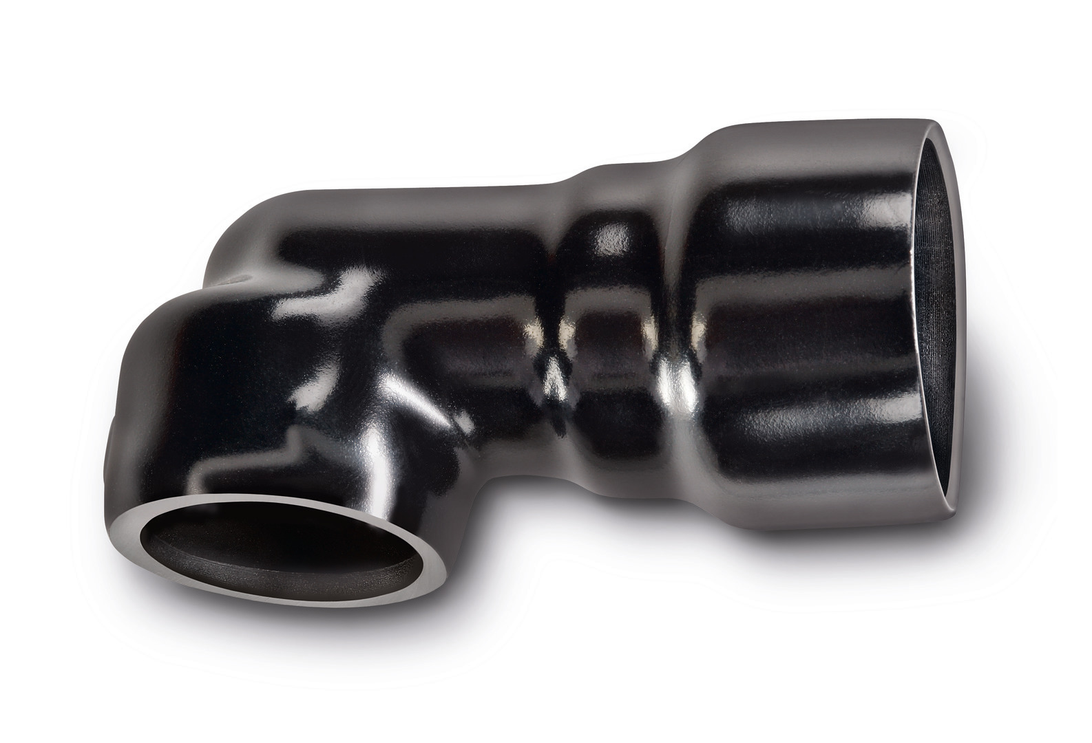 Coque de protection pour renvoi d'angle <12Nm FEIN - 32174023010