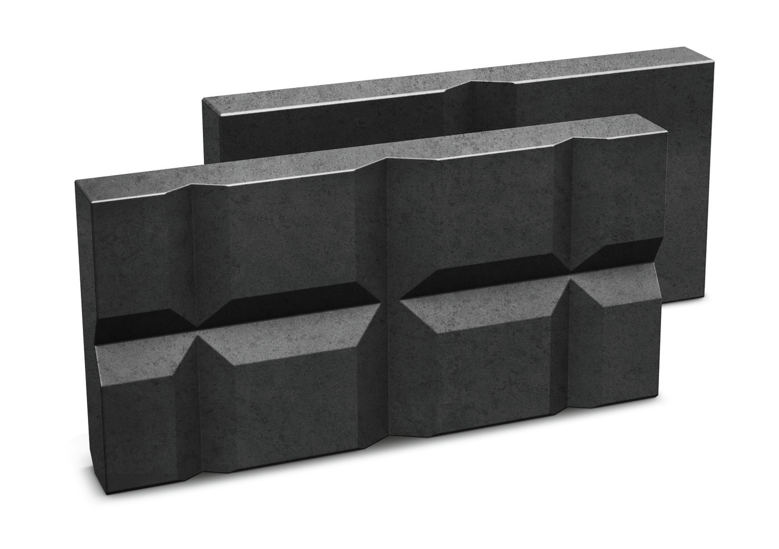 Mors de rehaussement 60 mm (Fein VersaMAG) FEIN - 32422420010 Mors de rehaussement 60 mm (Fein VersaMAG) FEIN - 32422420010