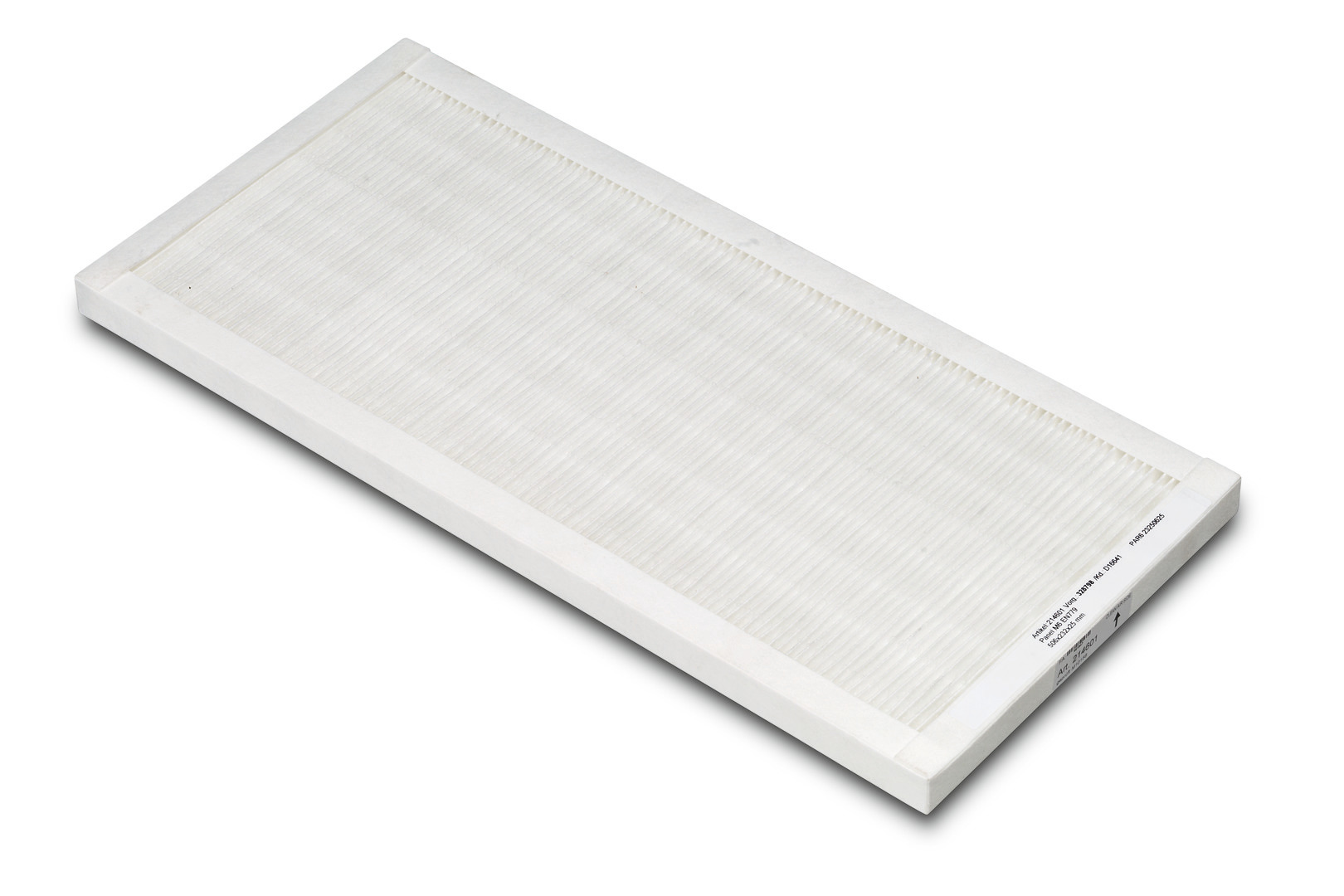Filtre à cartouche FEIN - 39000000976