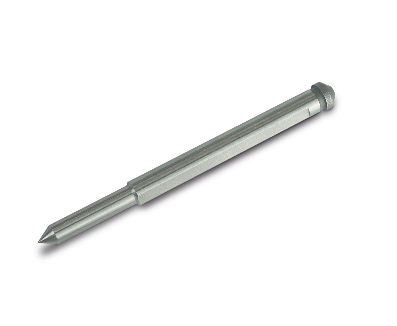 Ejecteur lisse 100mm Ø6,35 mm FEIN - 63134998310