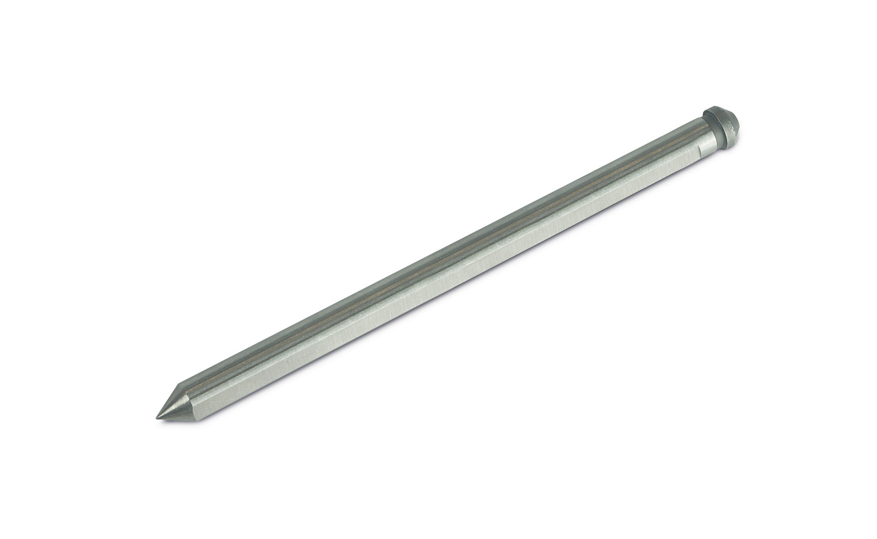 Ejecteur lisse 135mm FEIN - 63134998335