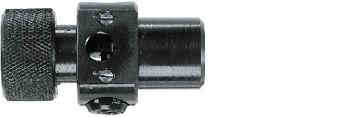 Mandrin à mors à clé - 2-8.1mm - clé 62907010000 FEIN - 63206019009