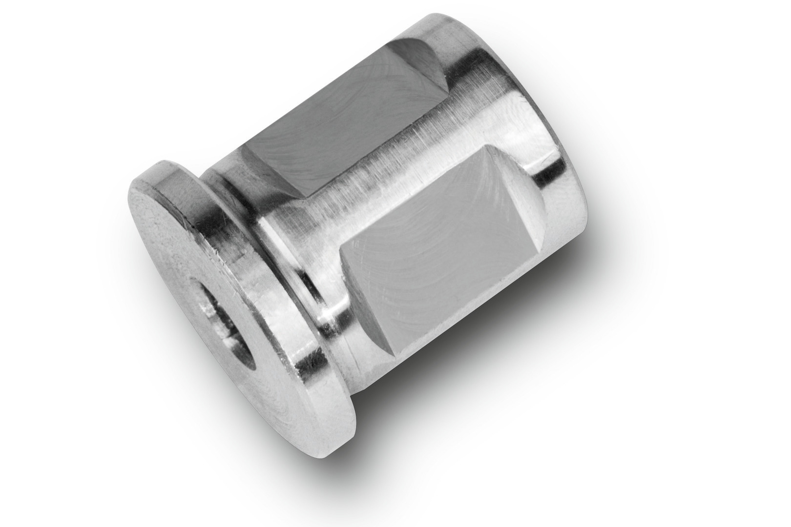 Adaptateur avec porte-outil 3/4 in Weldon FEIN - 63206148010