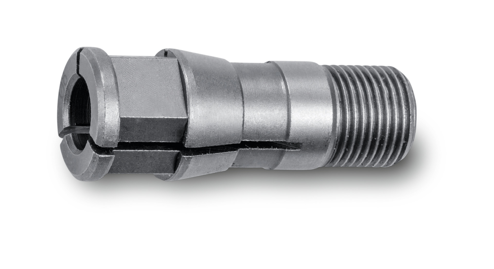 Pince de serrage Ø8mm FEIN - 63207129000