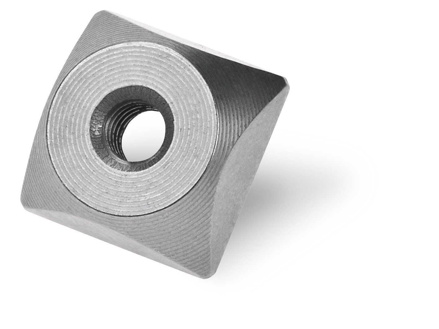 Couteau du coulisseau et couteau fixe FEIN - 63601101009