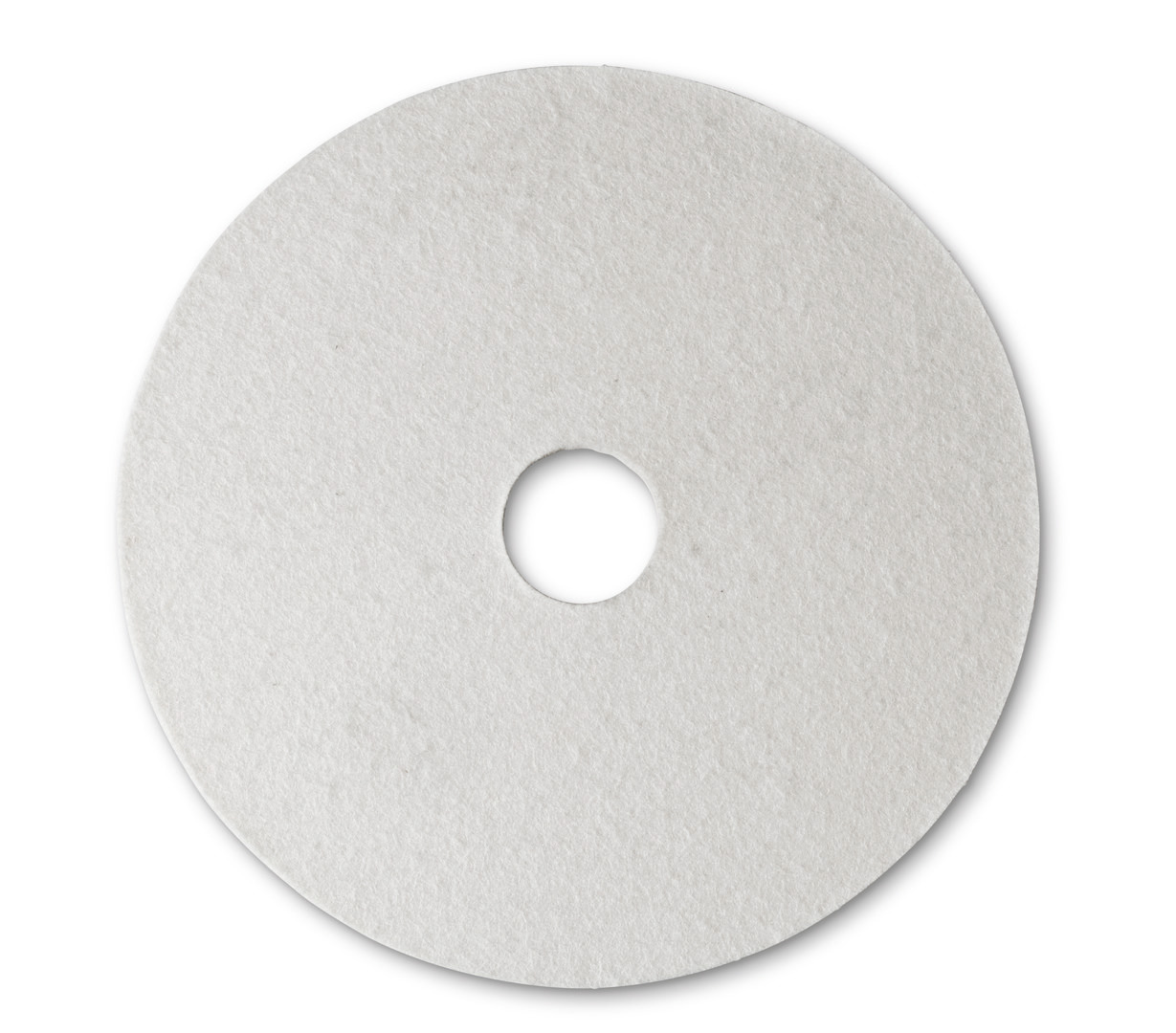 Disque feutre Ø150mm FEIN - 63718011010