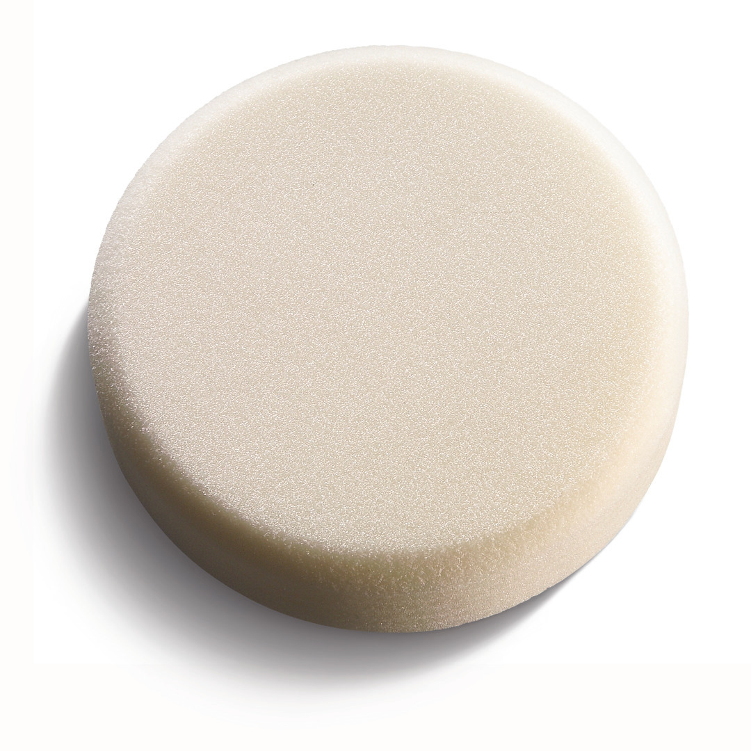 Eponge de polissage Ø100mm FEIN - 63723024018
