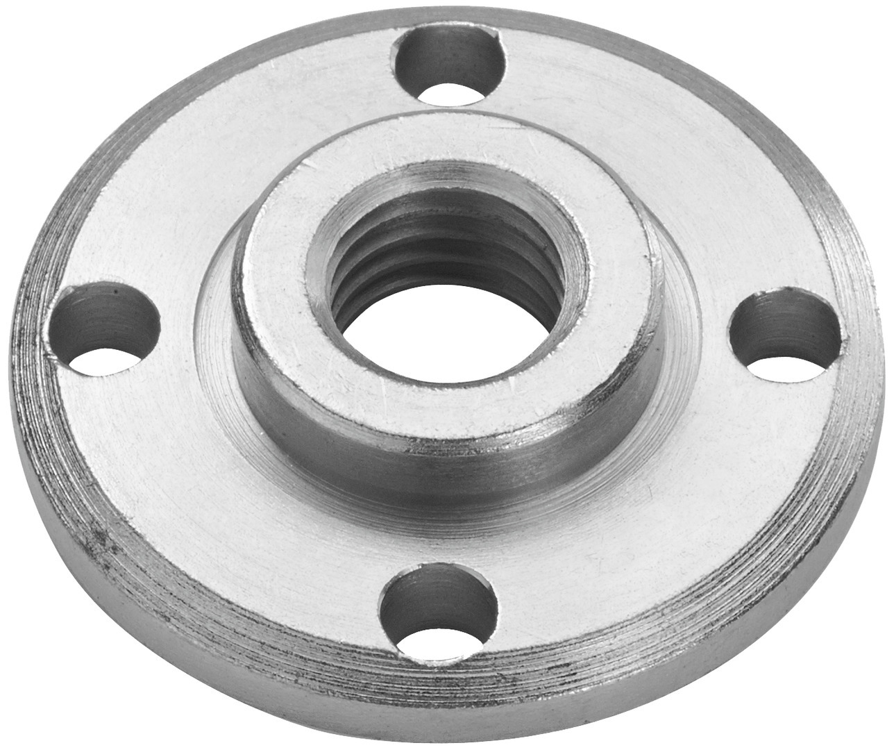 Flasque fileté M14 pour WSG/MSf 680/Msfa 680 FEIN - 63802052000