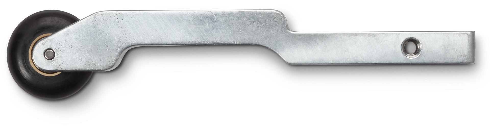 Bras de ponçage à moyeu déporté pour bande 3-6mm de large FEIN - 63810026010