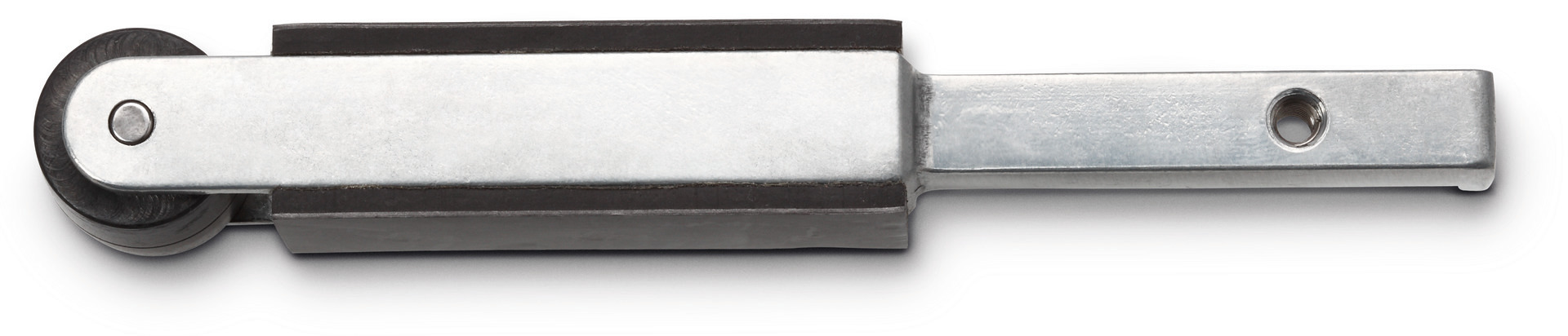 Bras de ponçage droit pour bande 20mm de large FEIN - 63810030010