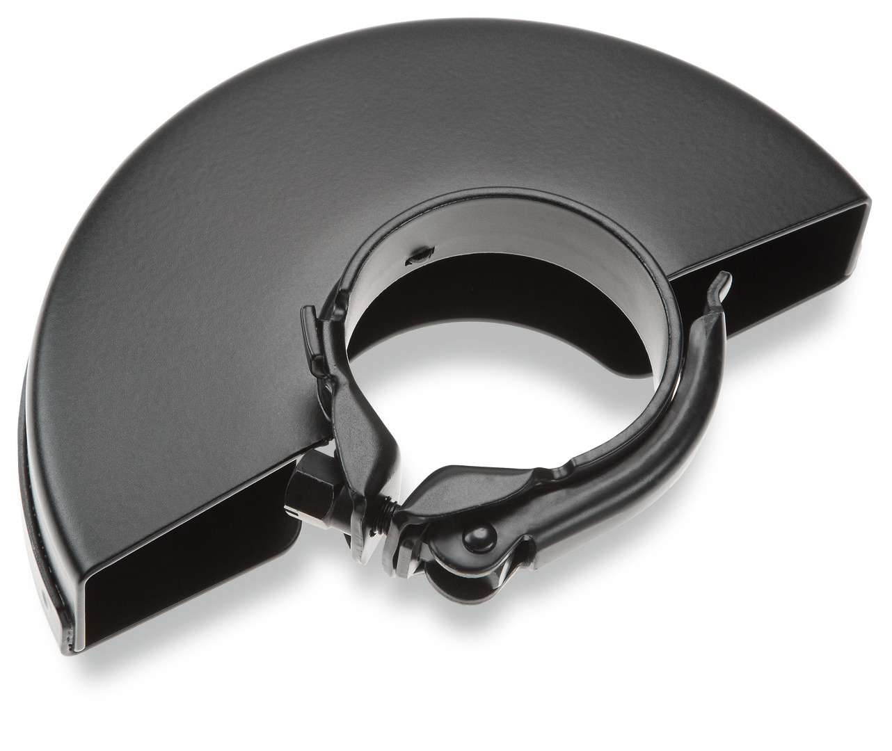 Capot de protection pour tronçonnage Ø180 mm FEIN - 63811004010