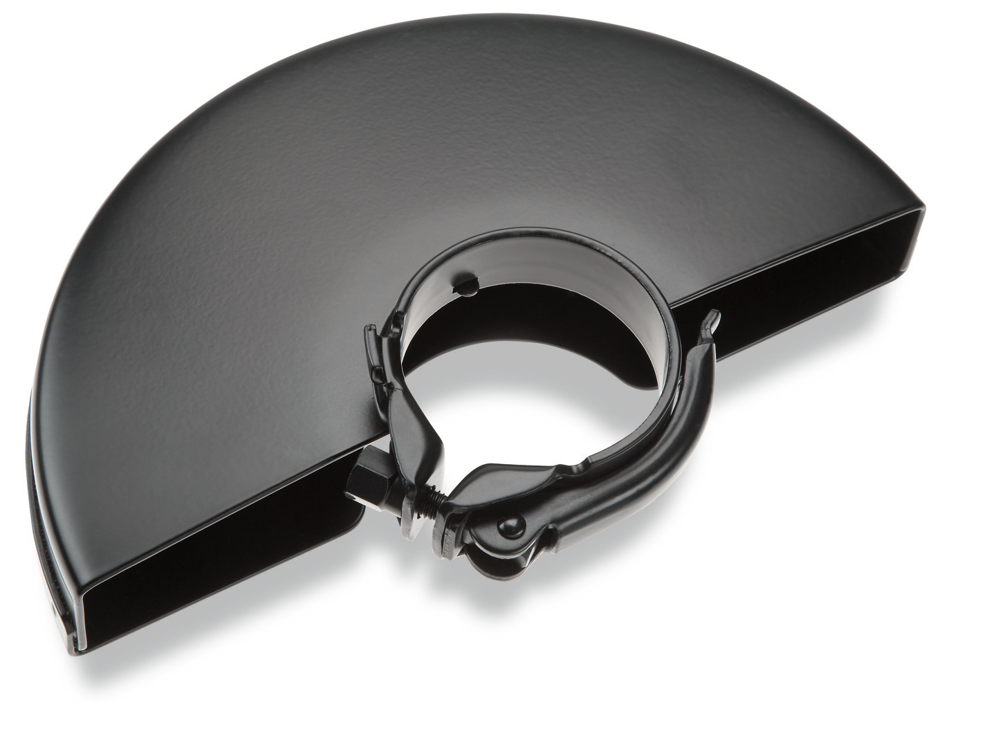 Capot de protection pour tronçonnage Ø230 mm FEIN - 63811005010