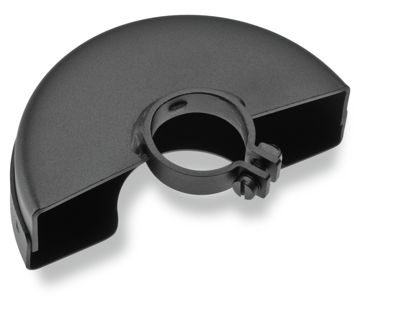 Capot de protection pour tronçonnage Ø125 mm FEIN - 63811008010