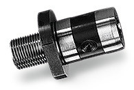 Adaptateur QuickIN - 1/2