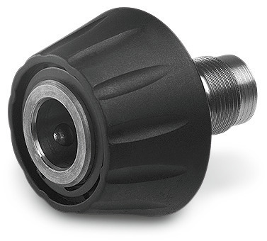Adaptateur KBM 542 FEIN - QuickIN FEIN - 63901028018