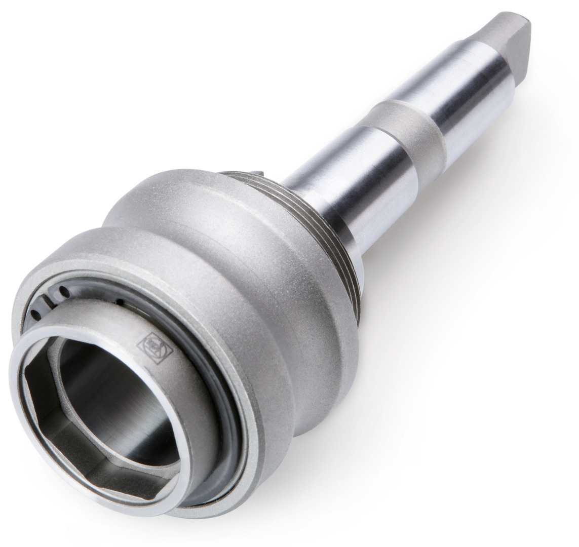 Adaptateur CM3 - QuickIN Max Ø50-80mm FEIN - 63901038020