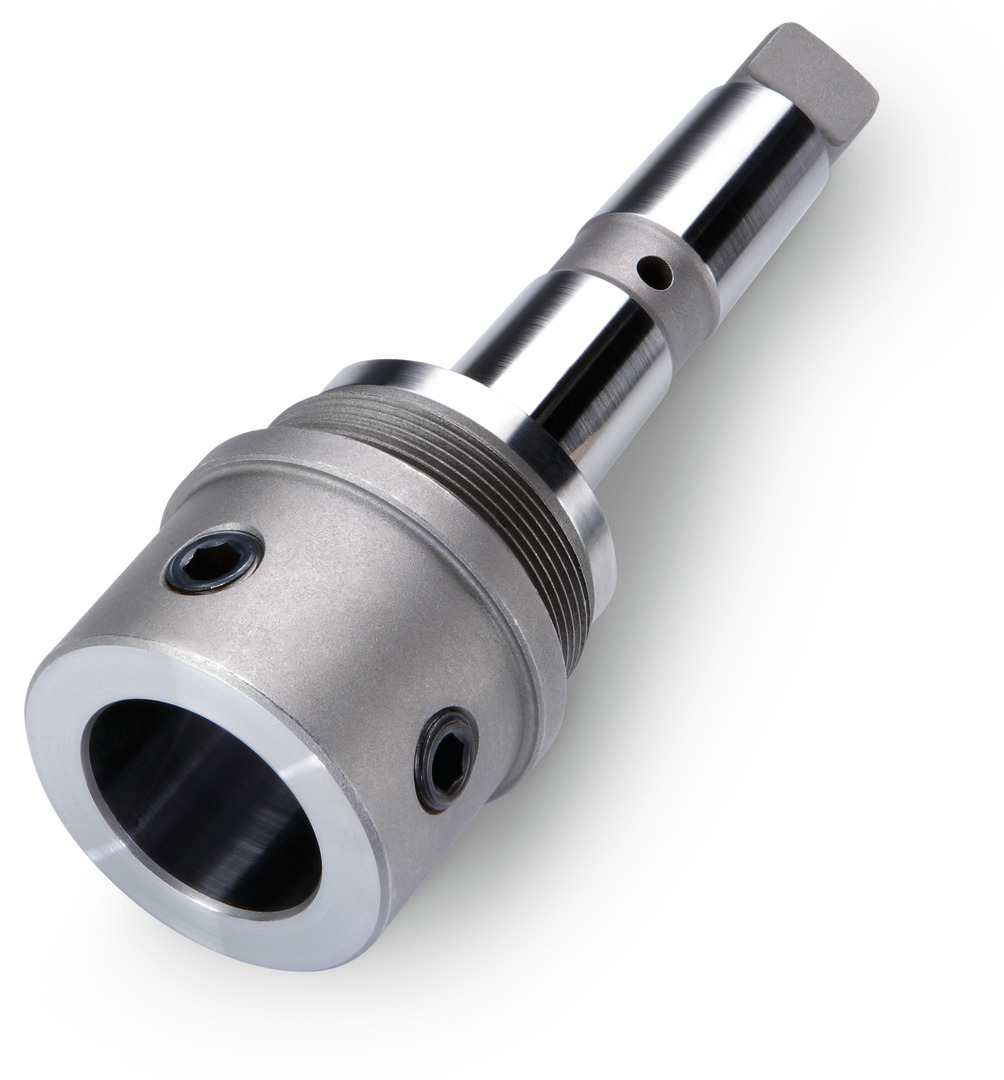 Adaptateur Weldon 32 - CM3 50mm FEIN - 63901041010