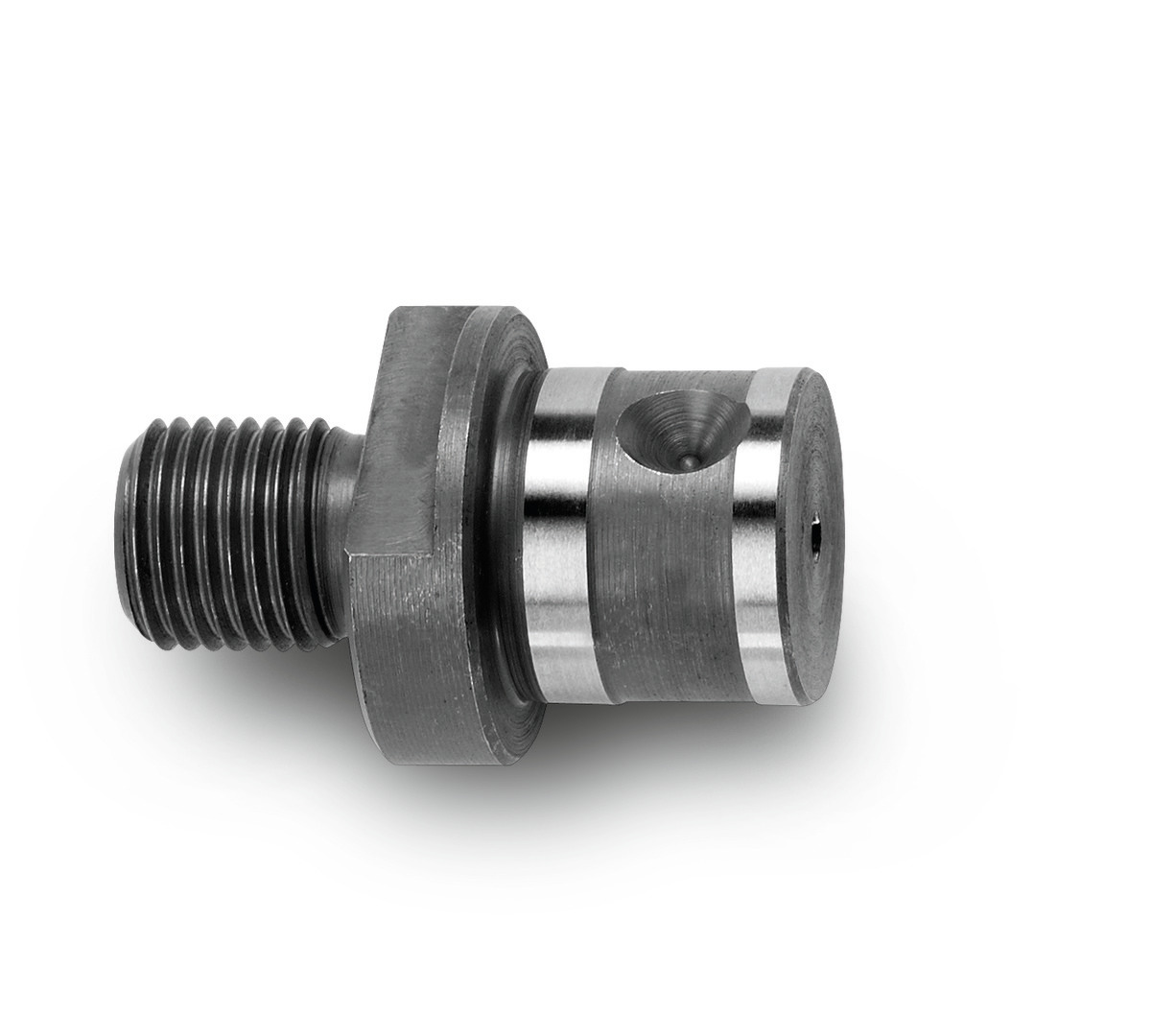 Adaptateur QuickIN Plus sur 1/2 in - 20 UNF FEIN - 63901054000