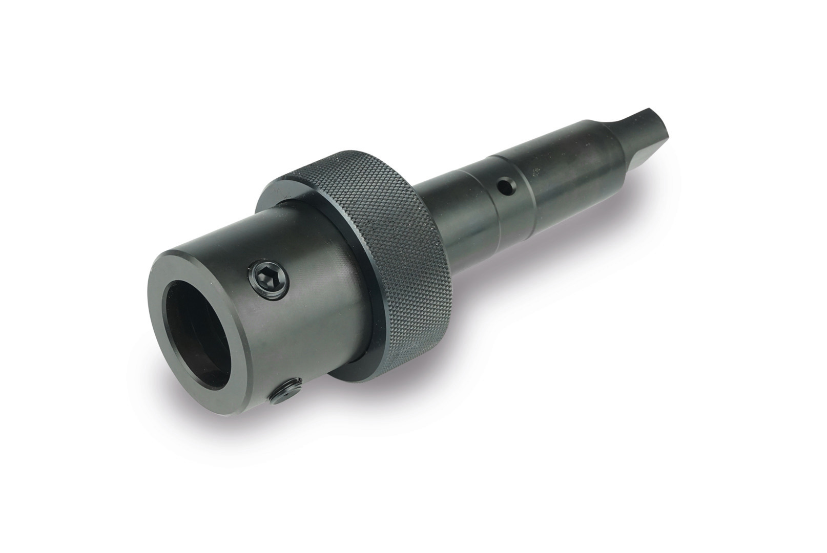 Adaptateur Weldon 32 - CM4 50mm FEIN - 63901072020