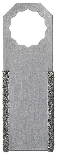 Lame à concrétion diamant FEIN - 63903161014
