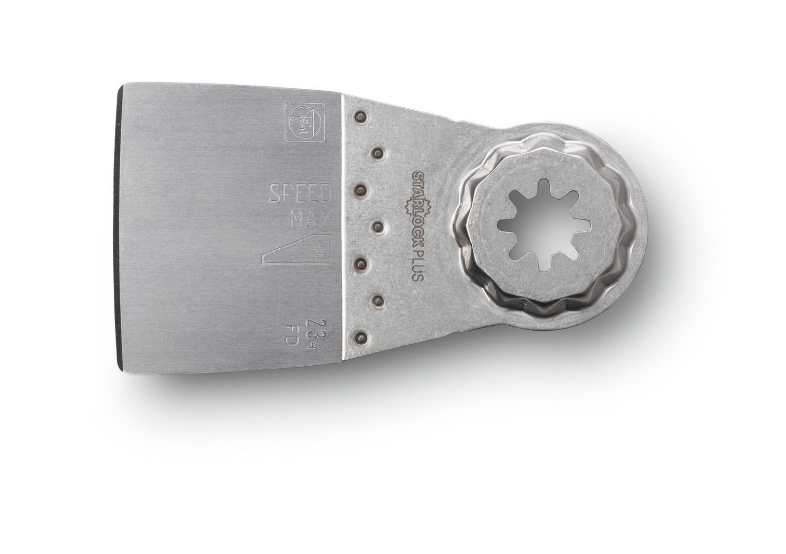 Racloir rigide 41x52x0.8mm FEIN - 63903234210