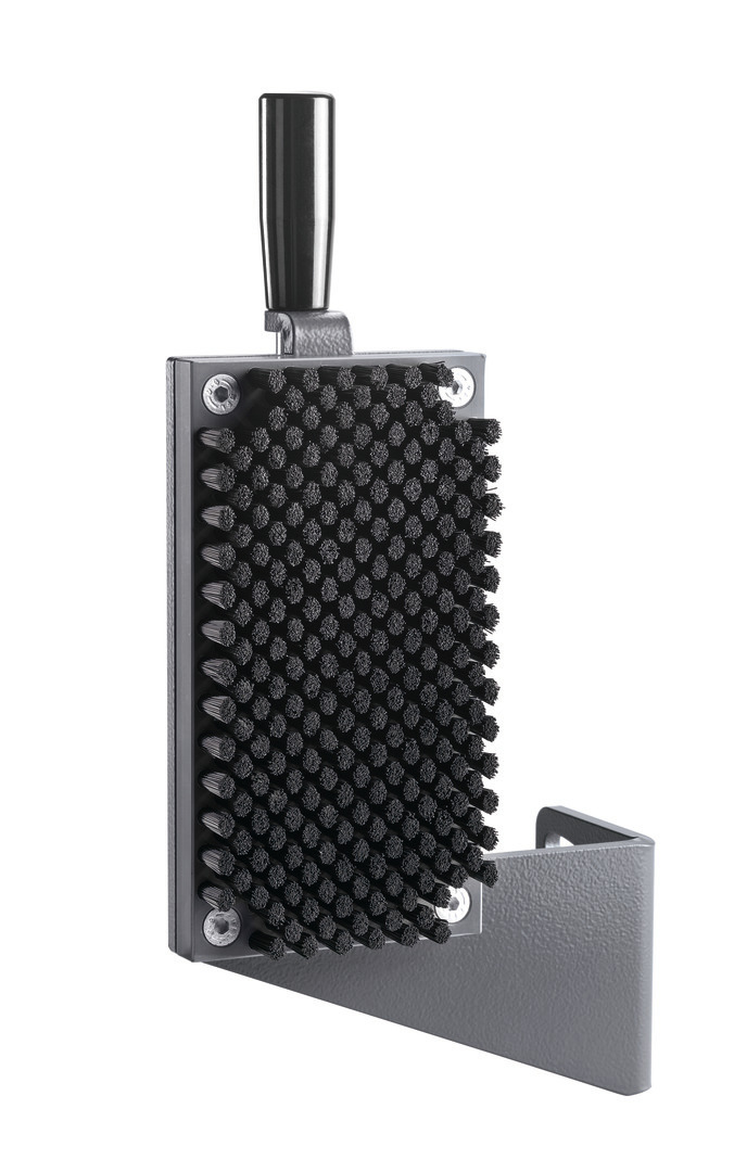 Dispositif de nettoyage pour tube pour GRIT GIC FEIN - 69902000146