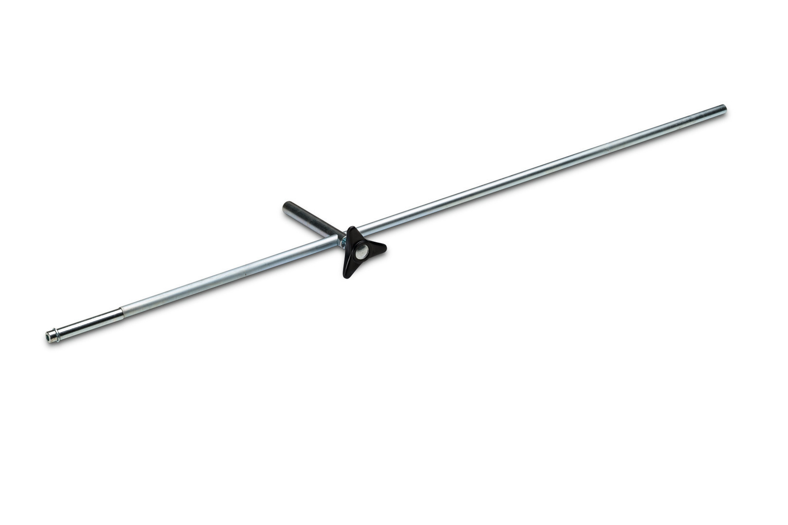 Butée longitudinale 800mm pour GRIT GXR FEIN - 69902001000