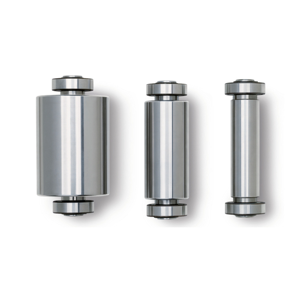 Rouleau de contact Ø50mm pour GRIT GXR FEIN - 69902073000